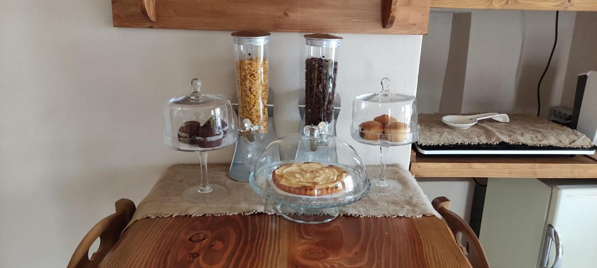 Casa Vacanza La Cava Nel Barisano Suite Matera Extérieur photo
